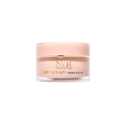 Densitium Rose Eclat
