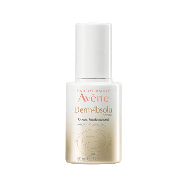 DermAbsolu Recontouring Serum 30 ML