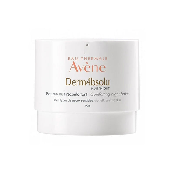 Dermabsolu Nuit Comforting Night Balm 40 ML