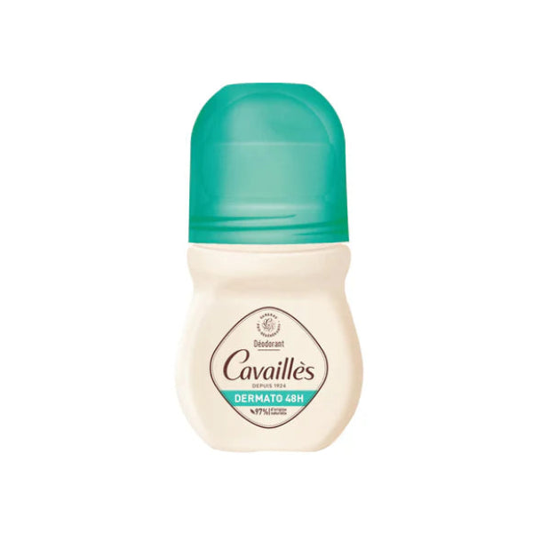 Dermato Deodorant Roll-on 50 ML