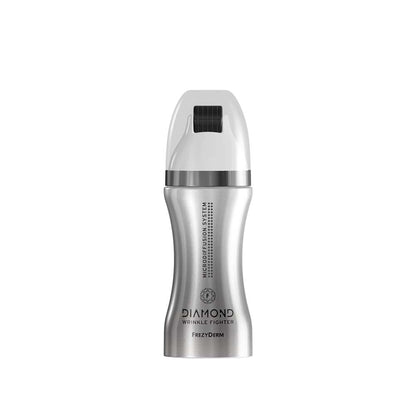 Diamond Wrinkle Fighter Cream