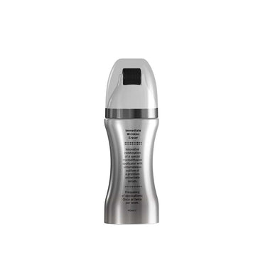 Diamond Wrinkle Fighter Cream