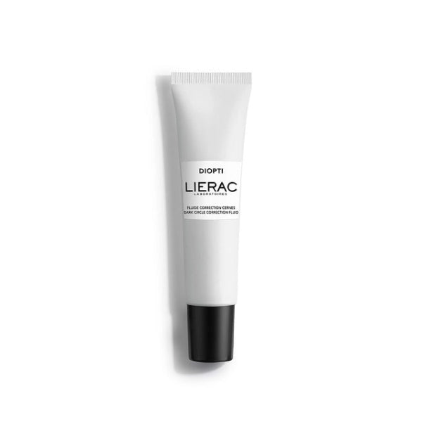 Diopti Dark Circle Correction Fluid