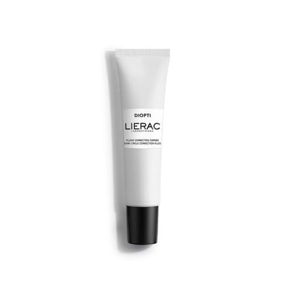 Diopti Dark Circle Correction Fluid