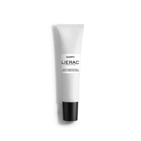 Diopti Wrinkle Correction Cream