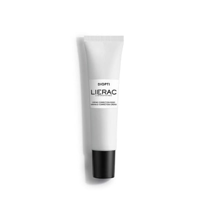 Diopti Wrinkle Correction Cream