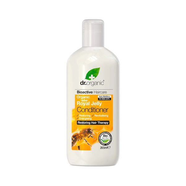 Royal Jelly Conditioner 265 ML