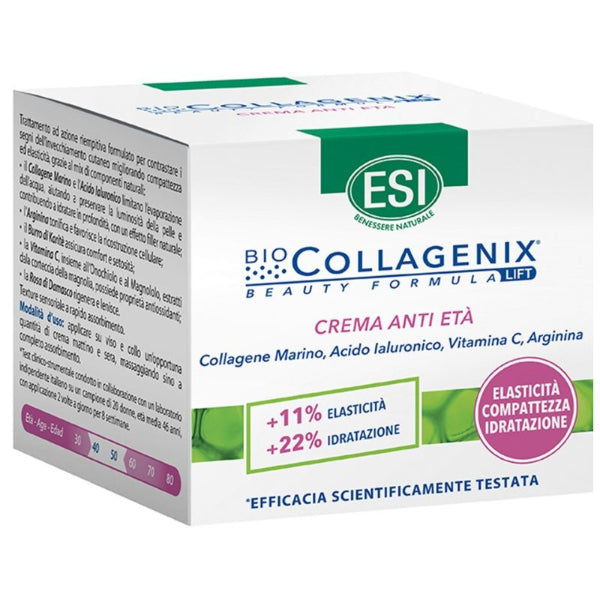 Anti-Aging Cream 50 ML