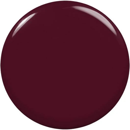 Nail Polish - 44- Bahama Mama