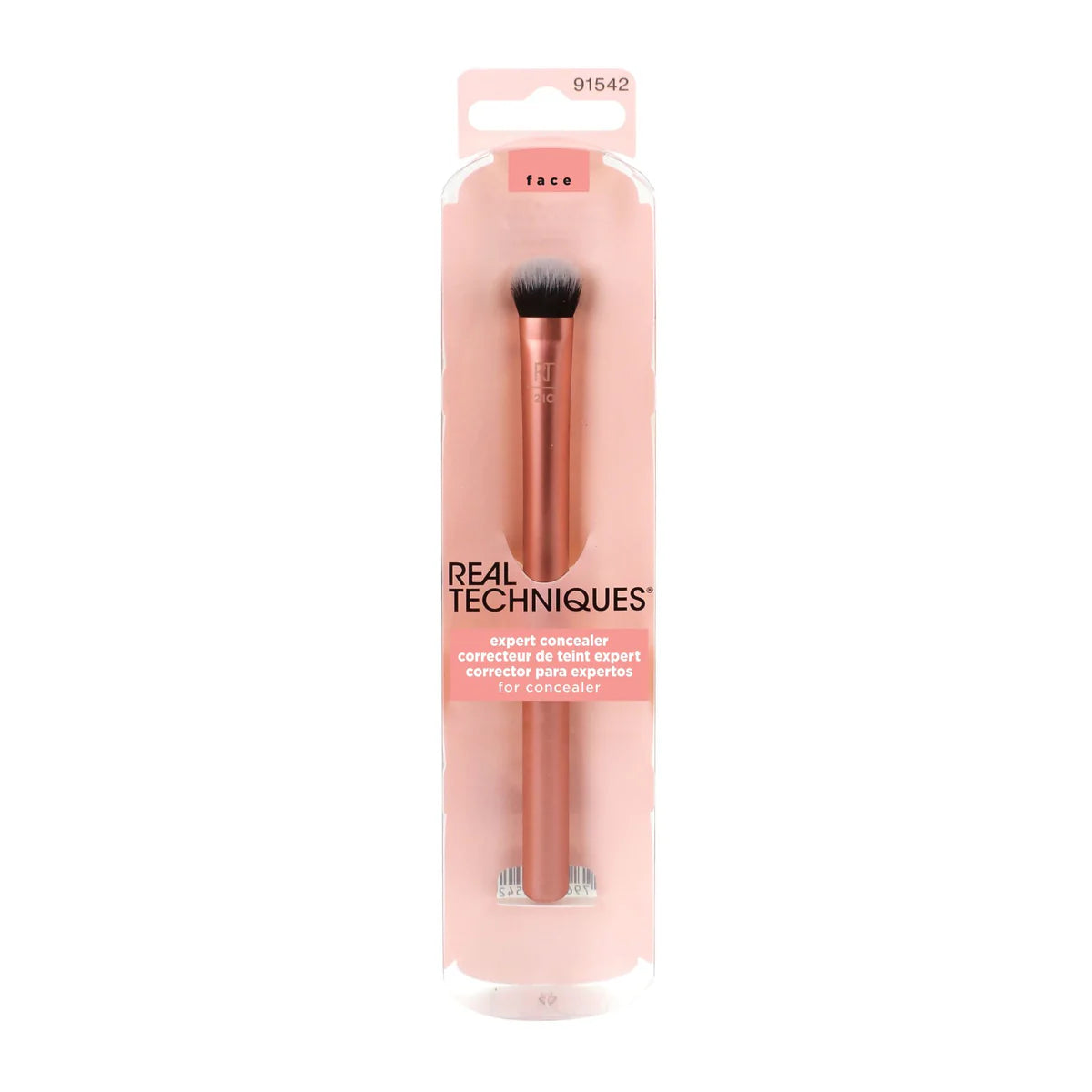 Rt Expert Concealer Brush