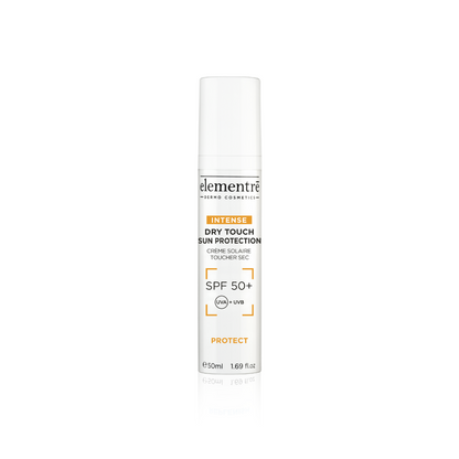 SPF 50+ Dry Touch Sun Protect 50 ML