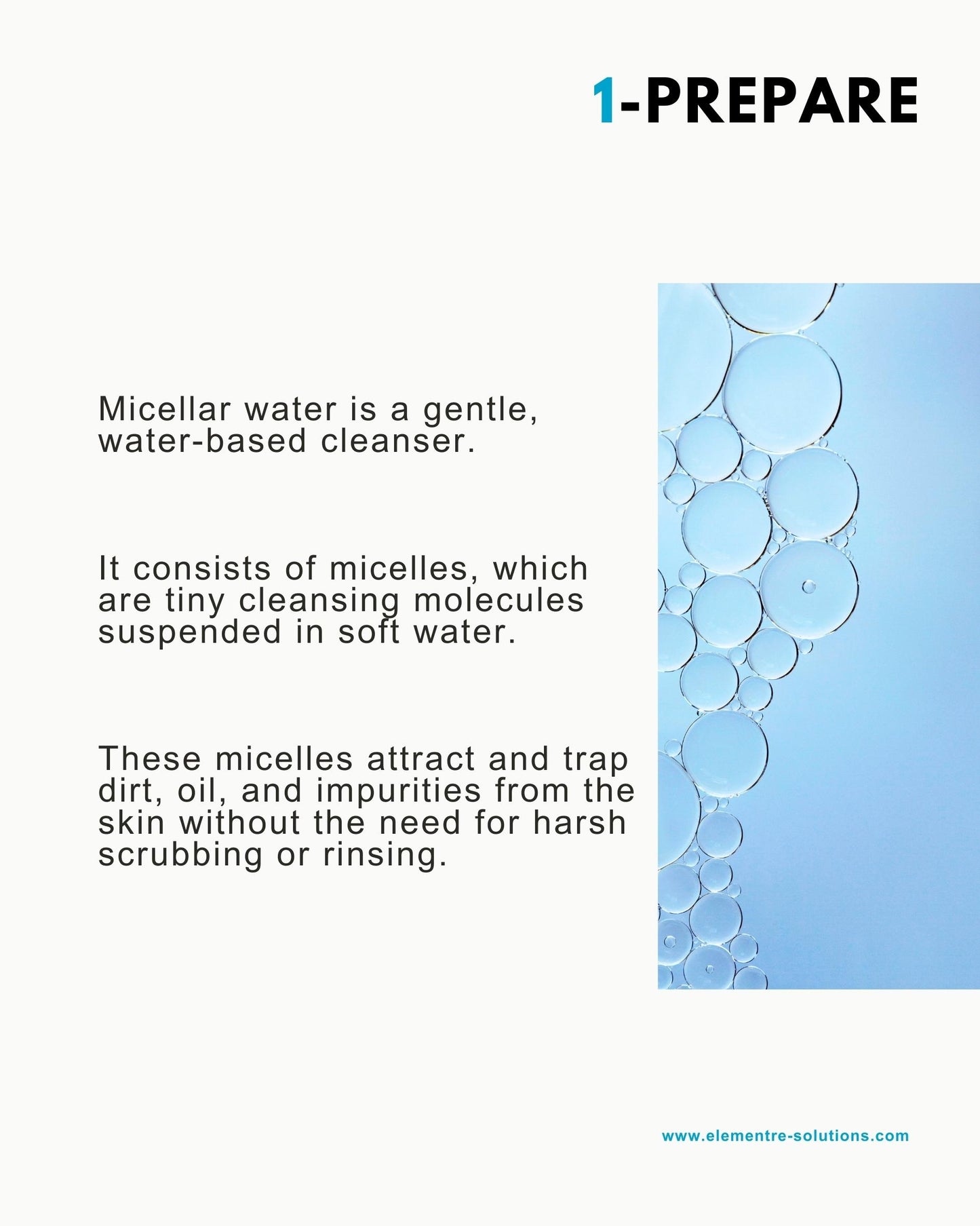 2% Glycerin Micellar Water 200 ML