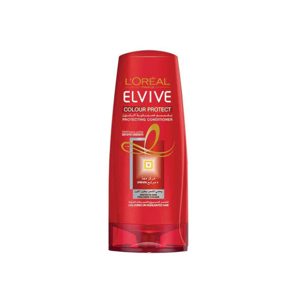 Elvive Color Protect Conditioner 200 ML