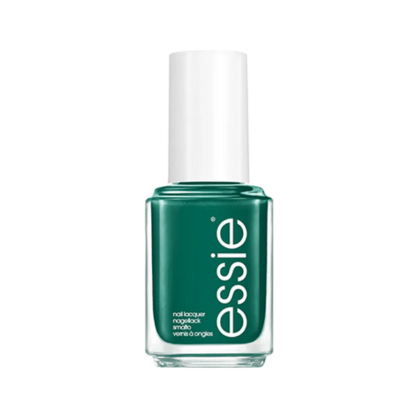 Essie Color  - Oldie But Goodie 998