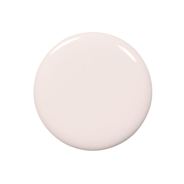 Color Nail Polish - 3 Marshmallow