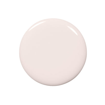 Color Nail Polish - 3 Marshmallow
