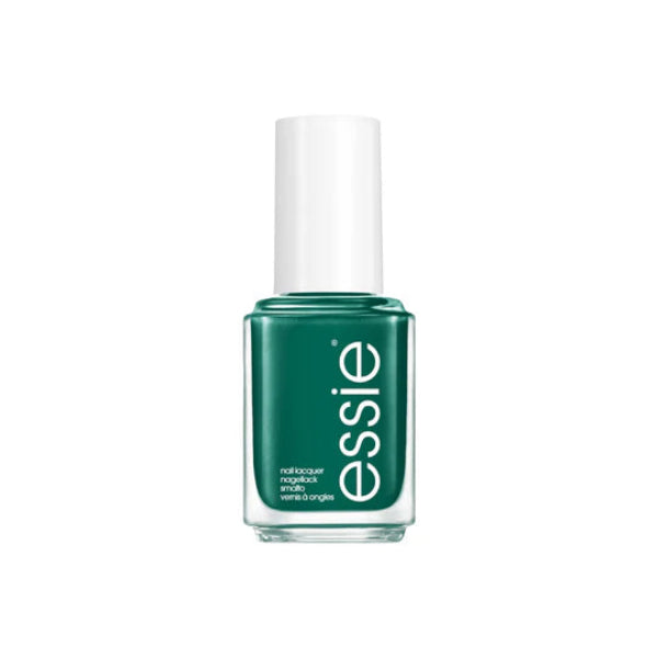 Essie Color  - Oldie But Goodie 998