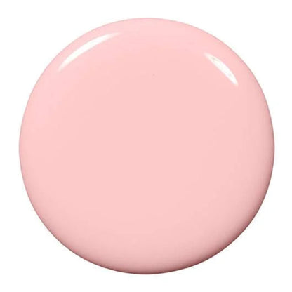Color Nail Polish - 14 Fiji