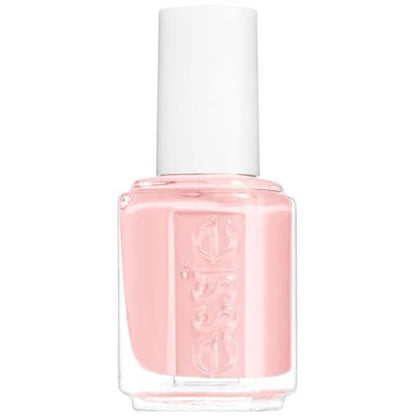 Color Nail Polish - 14 Fiji