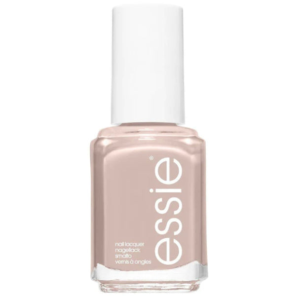 Color Nail Polish - 6 Ballet Slippers