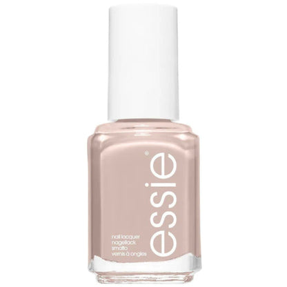 Color Nail Polish - 6 Ballet Slippers