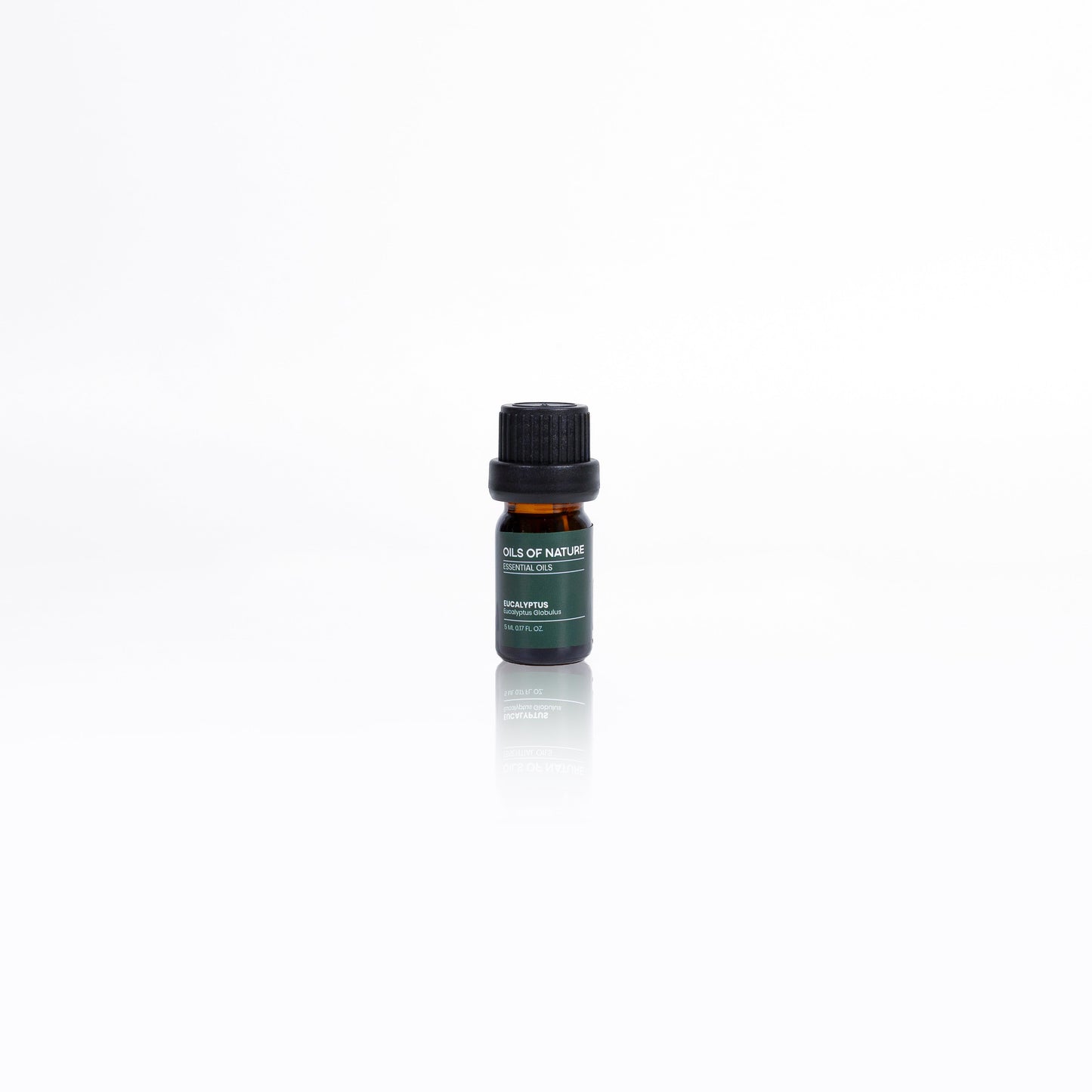 Eucalyptus Essential Oil 5 ml