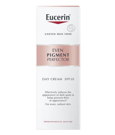 Even Pigment Perfector Day Cream SPF 30 50 ML