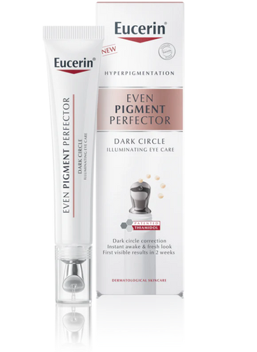 Even Pigment Perfector Eye Care, 15 ML