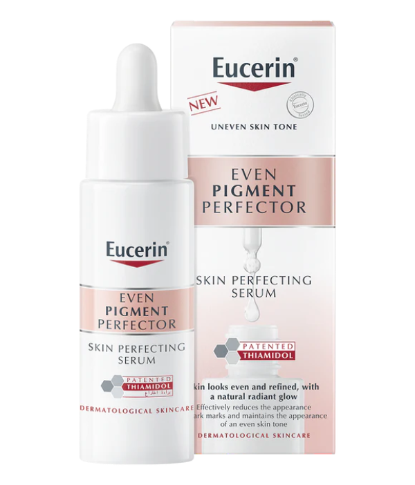 Even Pigment Perfector Skin Perfecting Serum 30 ML