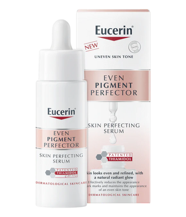 Even Pigment Perfector Skin Perfecting Serum 30 ML