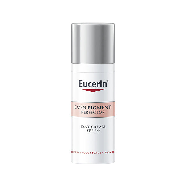 Even Pigment Perfector Day Cream SPF 30 50 ML