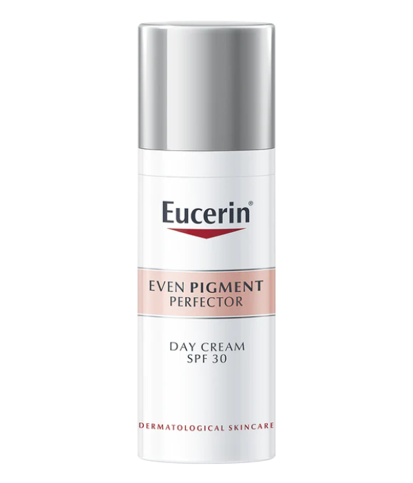 Even Pigment Perfector Day Cream SPF 30 50 ML