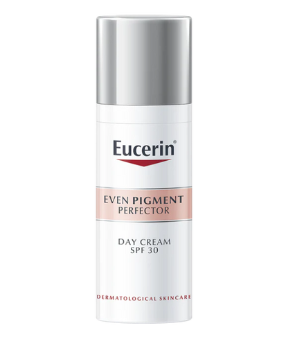 Even Pigment Perfector Day Cream SPF 30 50 ML