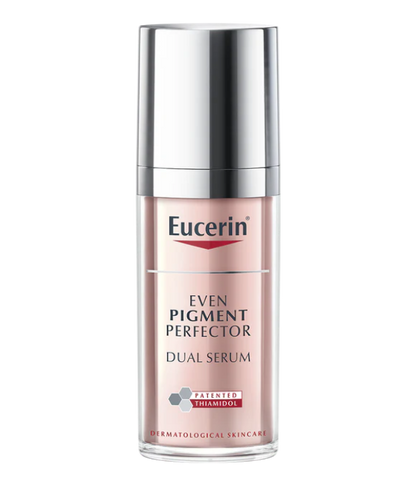 Even Pigment Perfector Dual Serum 30 ML