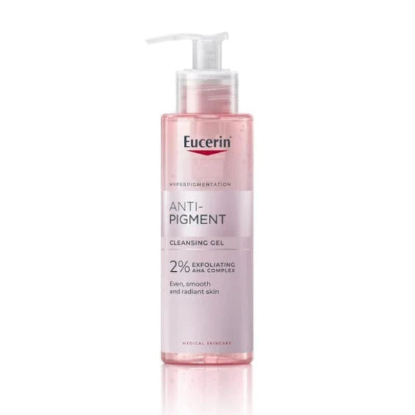 Even Pigment Perfector Exfoilating Cleansing Gel 200 ML