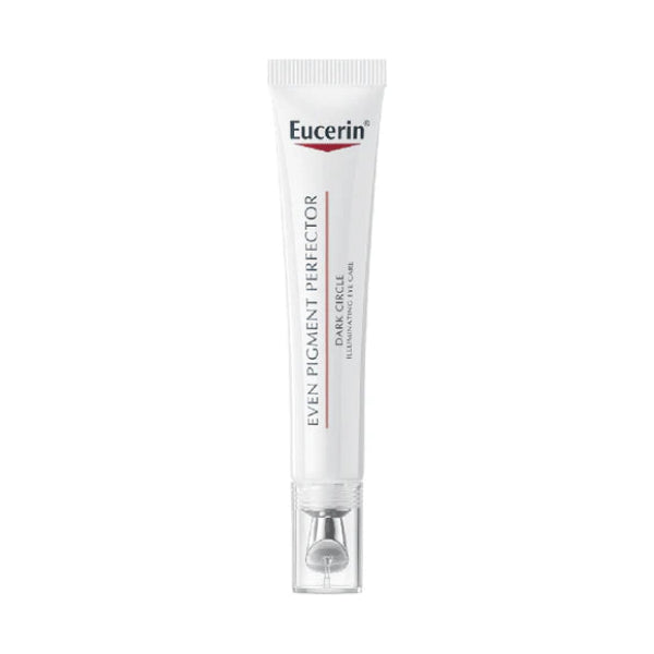 Even Pigment Perfector Eye Care, 15 ML