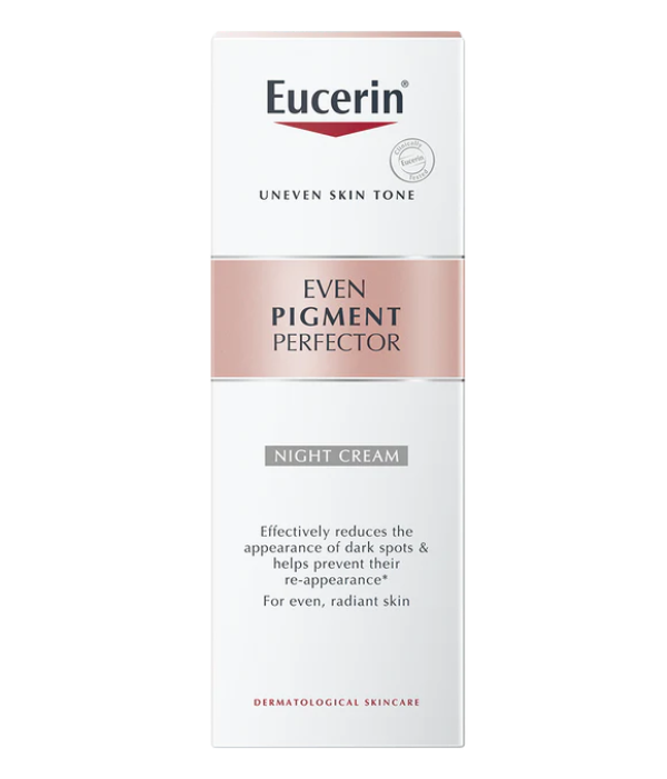 Even Pigment Perfector Night Cream 50 ML