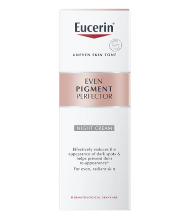 Even Pigment Perfector Night Cream 50 ML