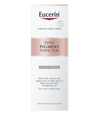 Even Pigment Perfector Night Cream 50 ML