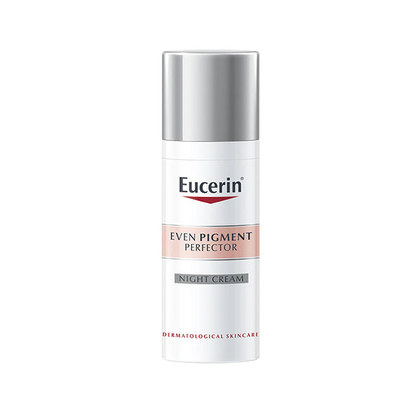 Even Pigment Perfector Night Cream 50 ML