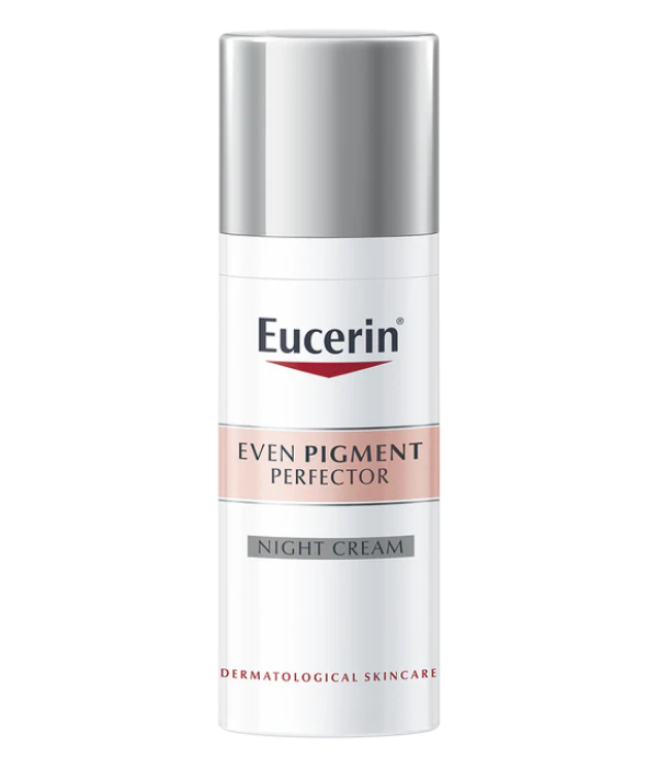 Even Pigment Perfector Night Cream 50 ML