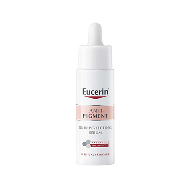 Even Pigment Perfector Skin Perfecting Serum 30 ML