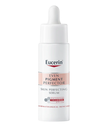 Even Pigment Perfector Skin Perfecting Serum 30 ML