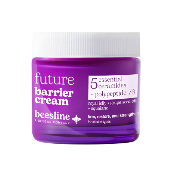 Everyone Barrier Cream