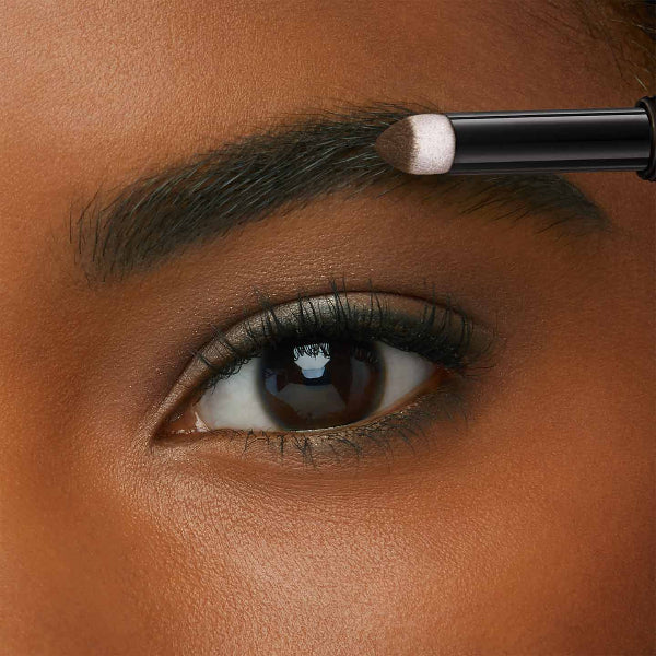 Express Brow Satin Duo 2in1 Pencil + Powder