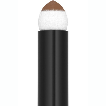 Express Brow Satin Duo 2in1 Pencil + Powder