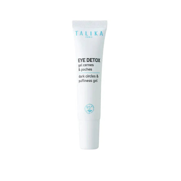 Eye Detox Contour Gel 10 ML L5