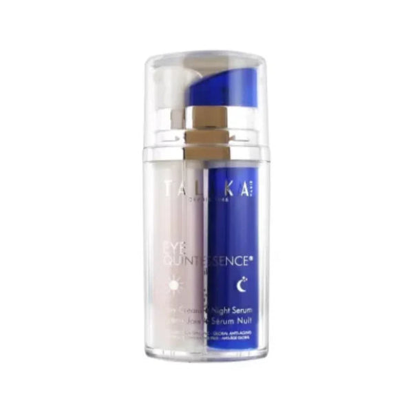 Eye Quintessence 2x10 ML