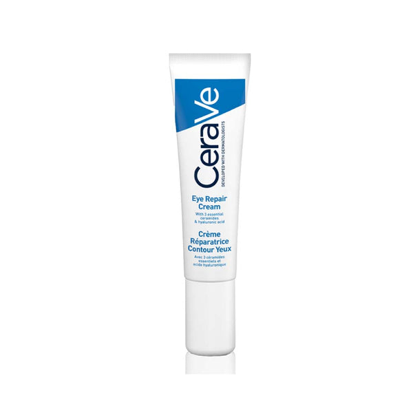 Eye Repair Cream