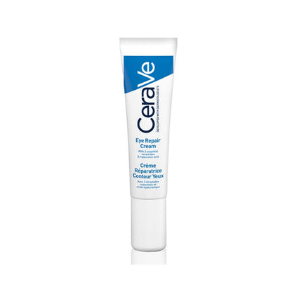 Eye Repair Cream